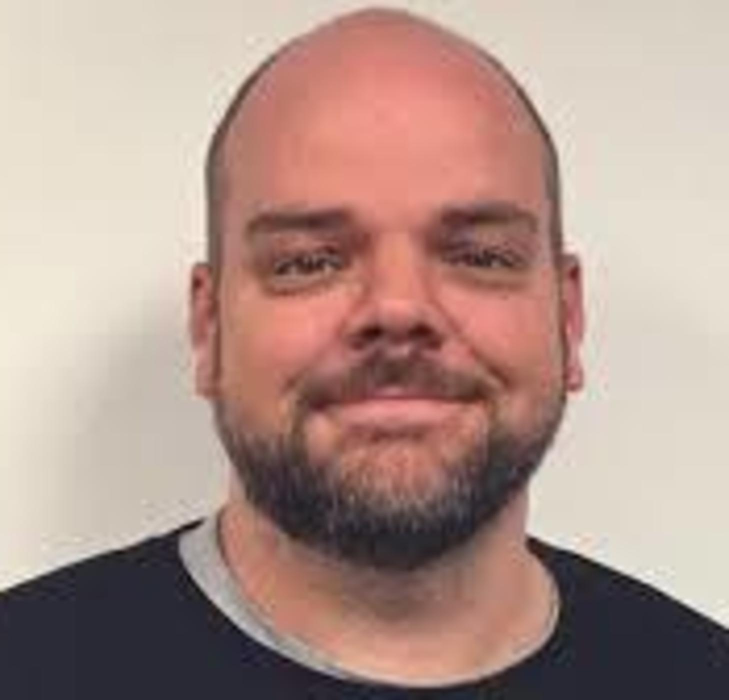 Weekend Sportsline with Rob Rozycki