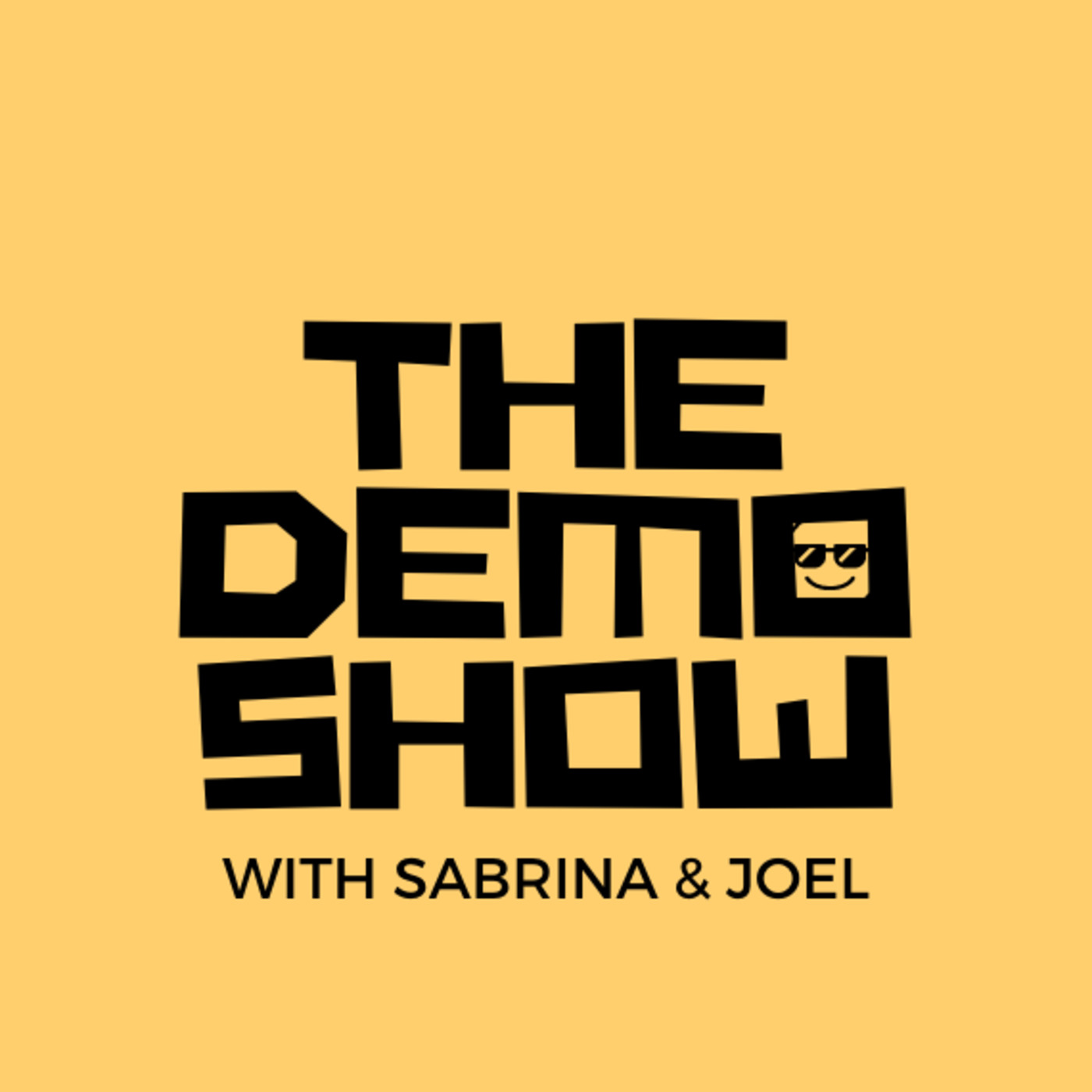 The Demo Show