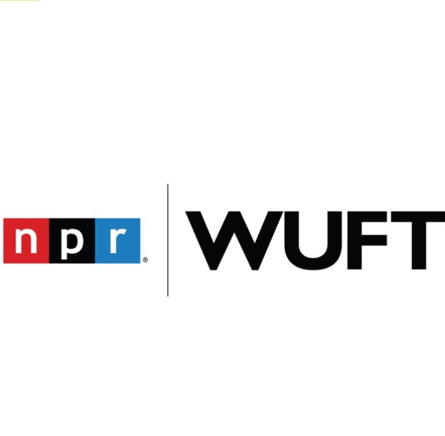The Rewind from WUFT News