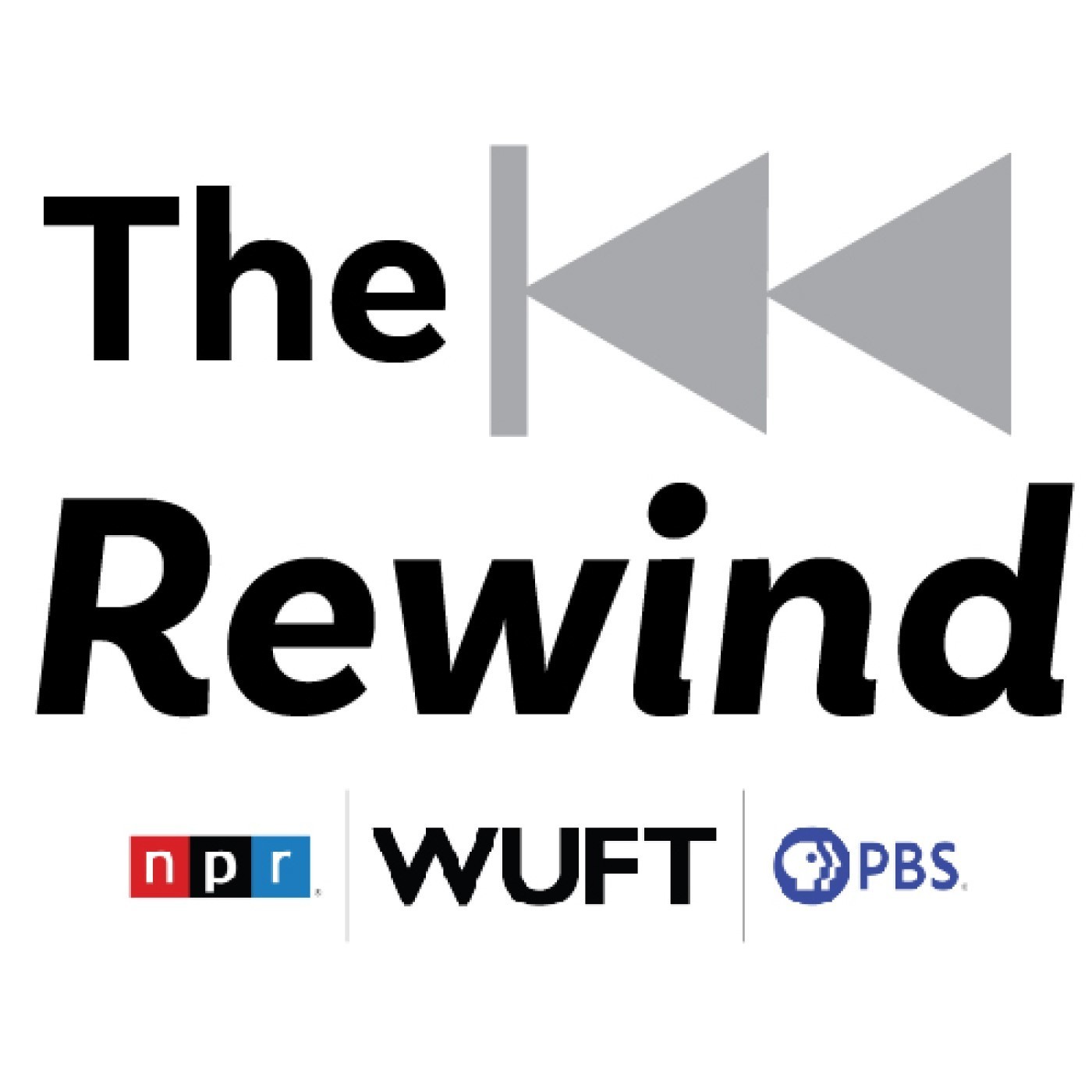 The Rewind from WUFT News