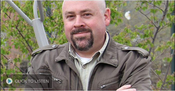 The Pete Kaliner Show