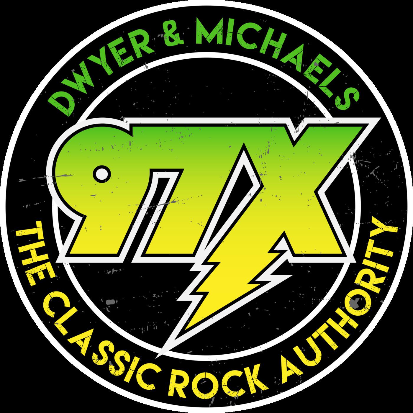 Dwyer & Michaels