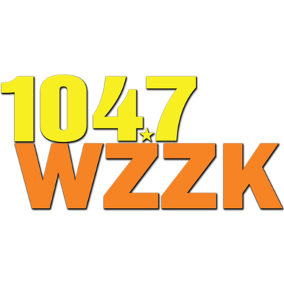 WZZK On-Demand